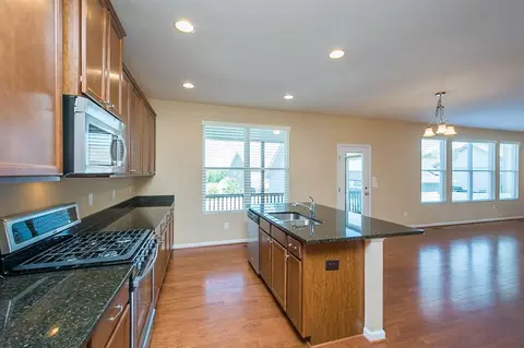 228 Austin View Blvd, Wake Forest, NC 27587 photo 6
