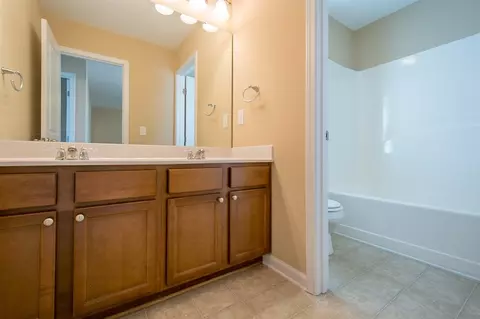 228 Austin View Blvd, Wake Forest, NC 27587 photo 18