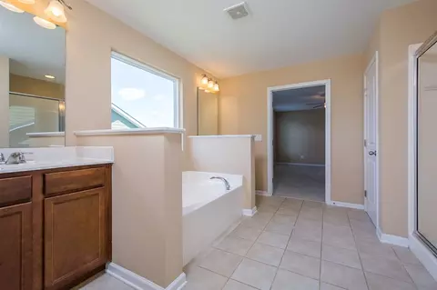 228 Austin View Blvd, Wake Forest, NC 27587 photo 4