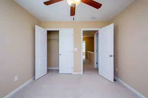 228 Austin View Blvd, Wake Forest, NC 27587 photo 16