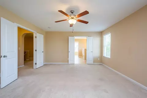 228 Austin View Blvd, Wake Forest, NC 27587 photo 12