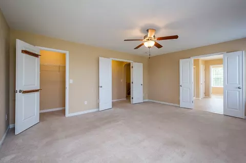 228 Austin View Blvd, Wake Forest, NC 27587 photo 13