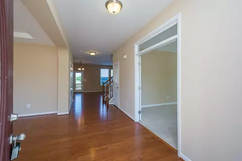 228 Austin View Blvd, Wake Forest, NC 27587 photo 8