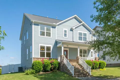 228 Austin View Blvd, Wake Forest, NC 27587 photo 1