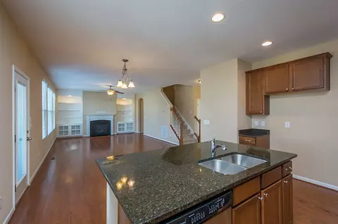 228 Austin View Blvd, Wake Forest, NC 27587 photo 7