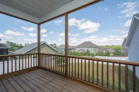 228 Austin View Blvd, Wake Forest, NC 27587 photo 20