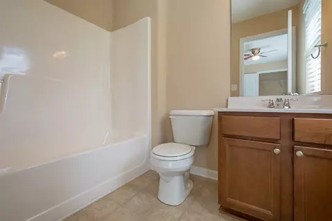 228 Austin View Blvd, Wake Forest, NC 27587 photo 19