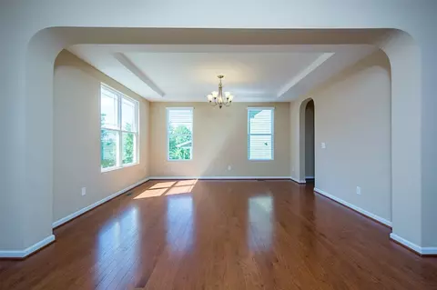 228 Austin View Blvd, Wake Forest, NC 27587 photo 11