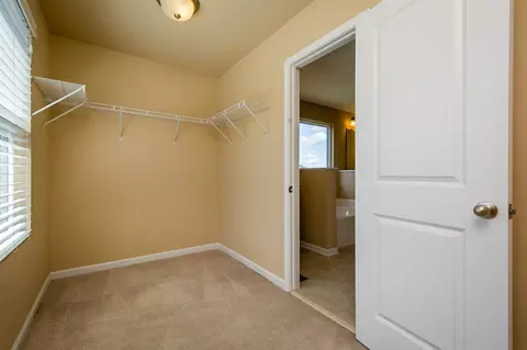228 Austin View Blvd, Wake Forest, NC 27587 photo 14