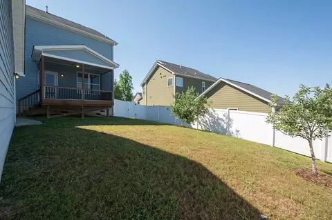 228 Austin View Blvd, Wake Forest, NC 27587 photo 5