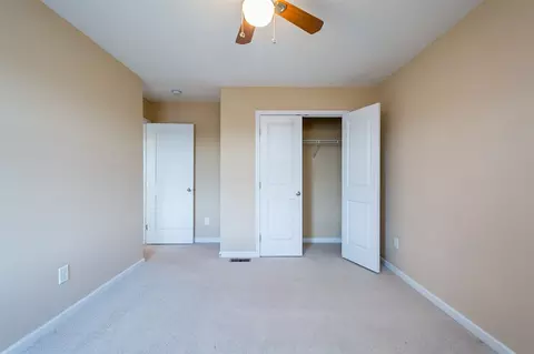228 Austin View Blvd, Wake Forest, NC 27587 photo 17