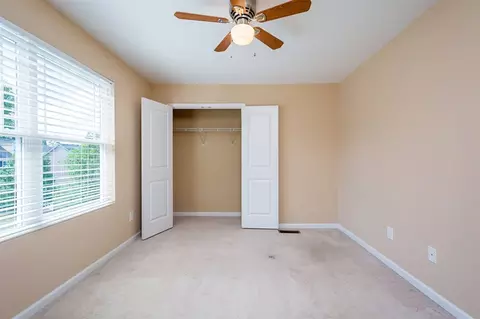 228 Austin View Blvd, Wake Forest, NC 27587 photo 15