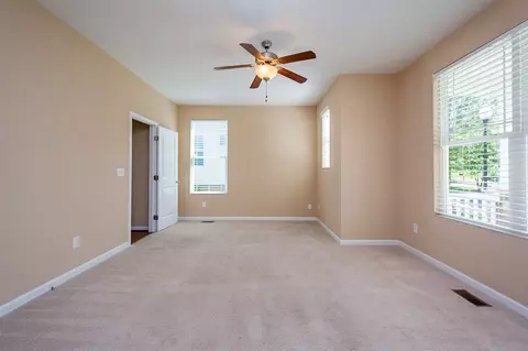 228 Austin View Blvd, Wake Forest, NC 27587 photo 10