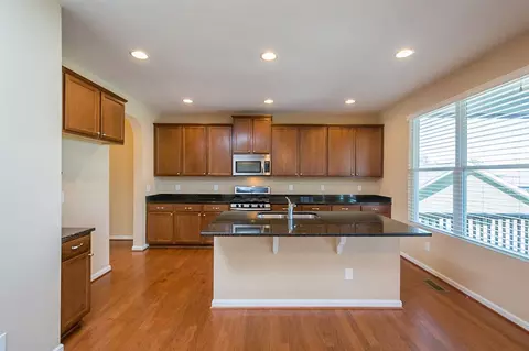 228 Austin View Blvd, Wake Forest, NC 27587 photo 2