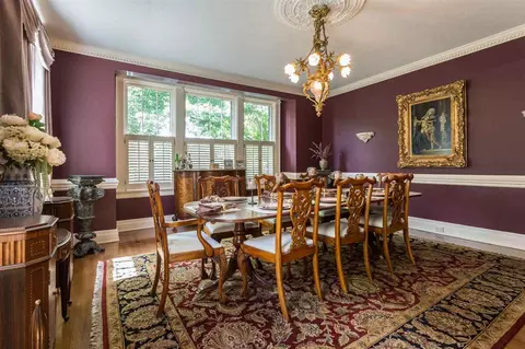 208 N Second St, Smithfield, NC 27577 photo 9