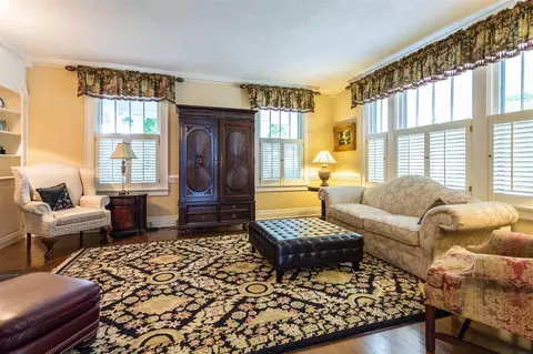 208 N Second St, Smithfield, NC 27577 photo 6