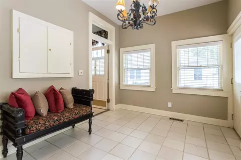 208 N Second St, Smithfield, NC 27577 photo 15
