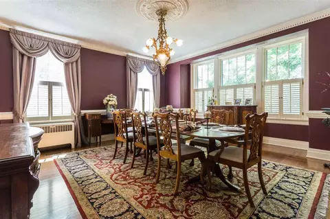 208 N Second St, Smithfield, NC 27577 photo 8
