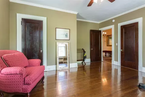 208 N Second St, Smithfield, NC 27577 photo 24