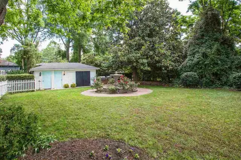 208 N Second St, Smithfield, NC 27577 photo 30