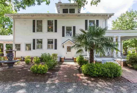 208 N Second St, Smithfield, NC 27577 photo 26