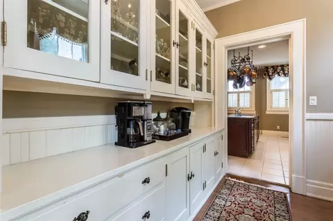 208 N Second St, Smithfield, NC 27577 photo 13
