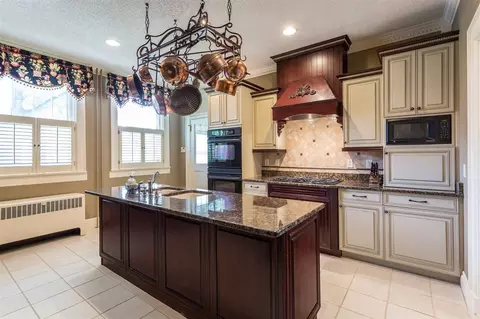 208 N Second St, Smithfield, NC 27577 photo 10