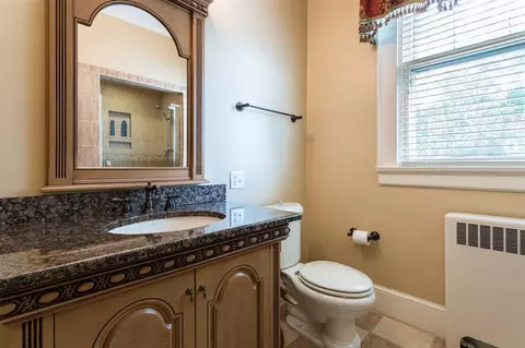 208 N Second St, Smithfield, NC 27577 photo 21