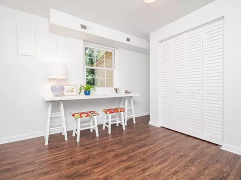 324 Latimer Rd, Raleigh, NC 27609 photo 24