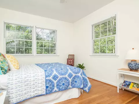 324 Latimer Rd, Raleigh, NC 27609 photo 20