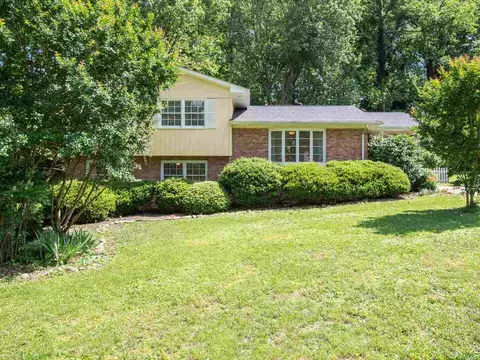 324 Latimer Rd, Raleigh, NC 27609 photo 3