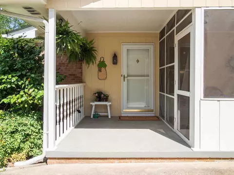 324 Latimer Rd, Raleigh, NC 27609 photo 25