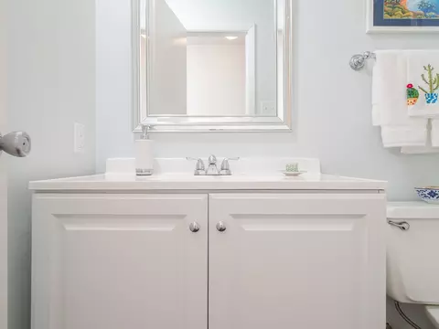 324 Latimer Rd, Raleigh, NC 27609 photo 15