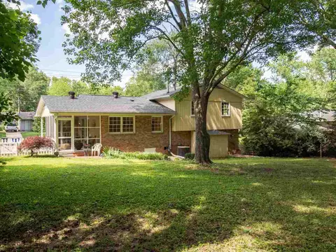 324 Latimer Rd, Raleigh, NC 27609 photo 26