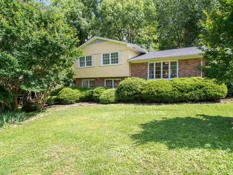 324 Latimer Rd, Raleigh, NC 27609 photo 28