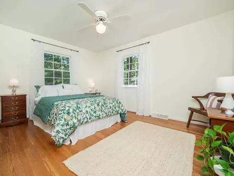 324 Latimer Rd, Raleigh, NC 27609 photo 18