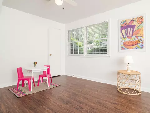 324 Latimer Rd, Raleigh, NC 27609 photo 17
