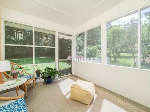 324 Latimer Rd, Raleigh, NC 27609 photo 23