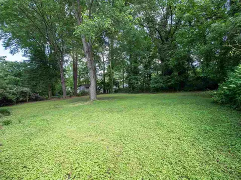 324 Latimer Rd, Raleigh, NC 27609 photo 27