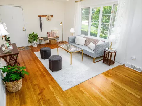 324 Latimer Rd, Raleigh, NC 27609 photo 9
