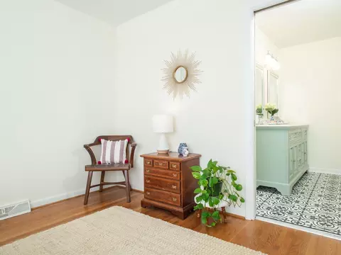 324 Latimer Rd, Raleigh, NC 27609 photo 19