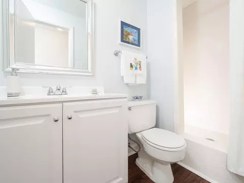 324 Latimer Rd, Raleigh, NC 27609 photo 14