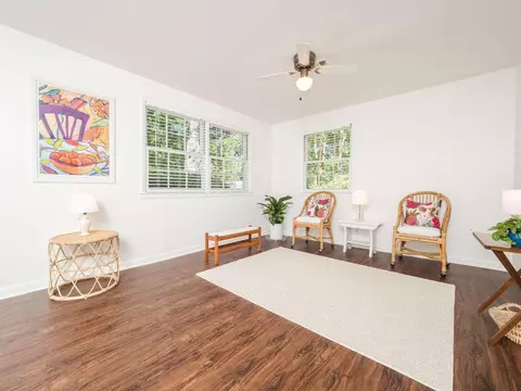 324 Latimer Rd, Raleigh, NC 27609 photo 16