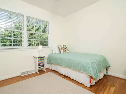 324 Latimer Rd, Raleigh, NC 27609 photo 21