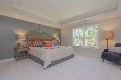 1609 Silo Point Dr, Wake Forest, NC 27587 photo 22