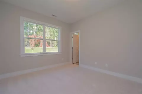1609 Silo Point Dr, Wake Forest, NC 27587 photo 16