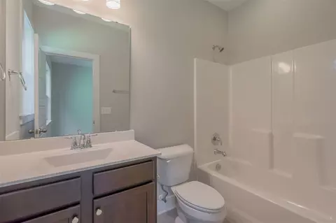 1609 Silo Point Dr, Wake Forest, NC 27587 photo 17