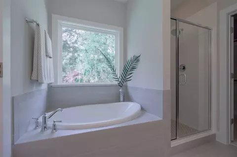 1609 Silo Point Dr, Wake Forest, NC 27587 photo 24