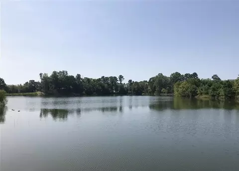 1609 Silo Point Dr, Wake Forest, NC 27587 photo 29