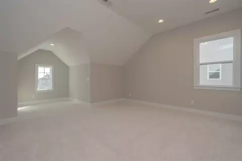 1609 Silo Point Dr, Wake Forest, NC 27587 photo 27